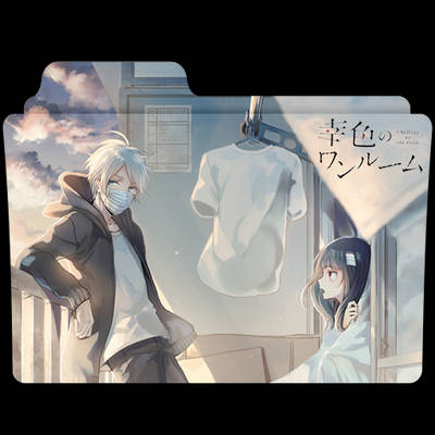 Oniisan SachiIro no One Room  Zerochan Anime Image Board Mobile