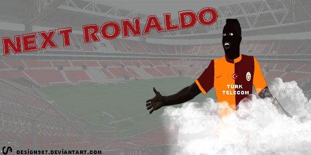 Bruma Vector. by design987 on DeviantArt