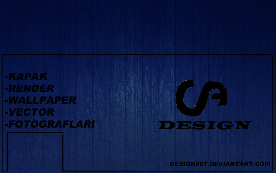 kapak fotografi 2 by design987 on DeviantArt