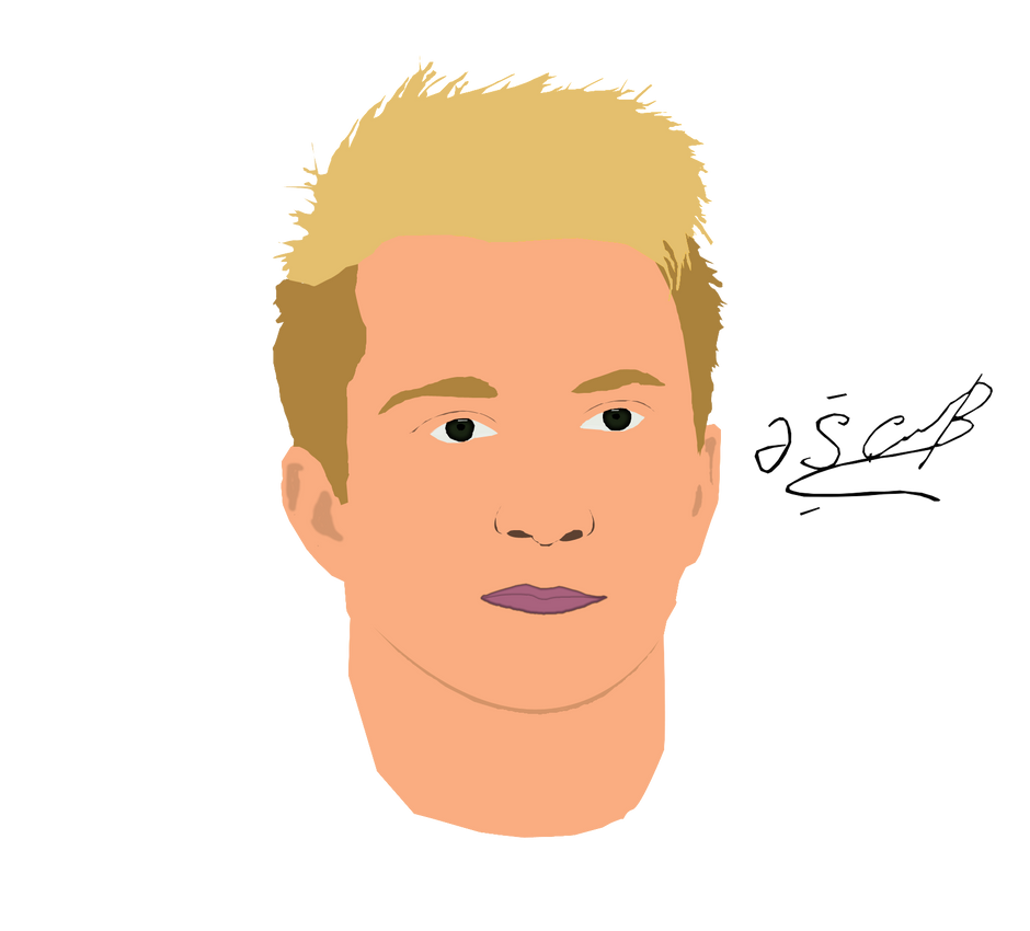 Reus vector. by design987 on DeviantArt