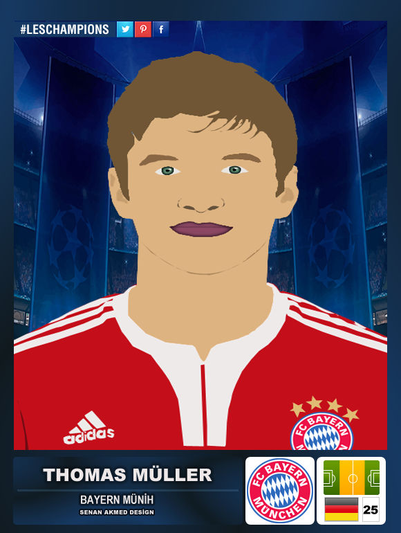 muller by design987 on DeviantArt