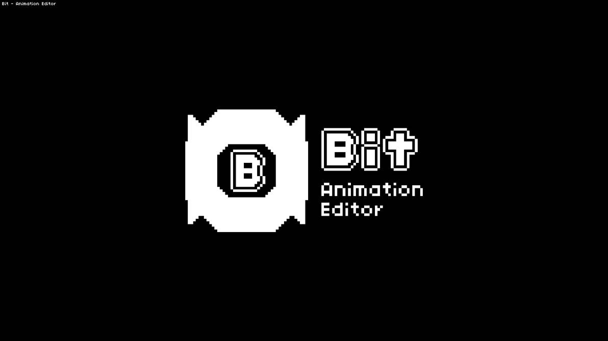Animation edits. Бит стим. Animation Editor. Бателтоц 8 бит анимации. 8 Bit Video Editor.