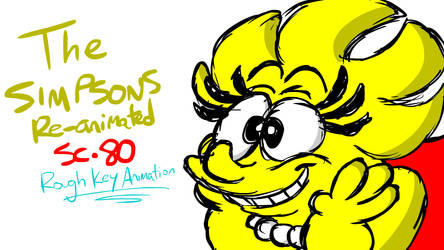 Gif And Flash Animations On Cartoon Coalition Deviantart