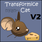 Transformice NCat :v2: