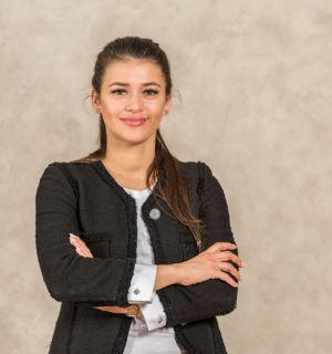 Why Pro Professionals is your Best Bet for AIF Pre