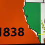 History of Alta California