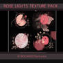 Rose Lights Texture Pack