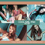 Cool Girl PSD (22)