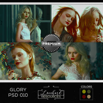 PSD #27 by tuschen on DeviantArt