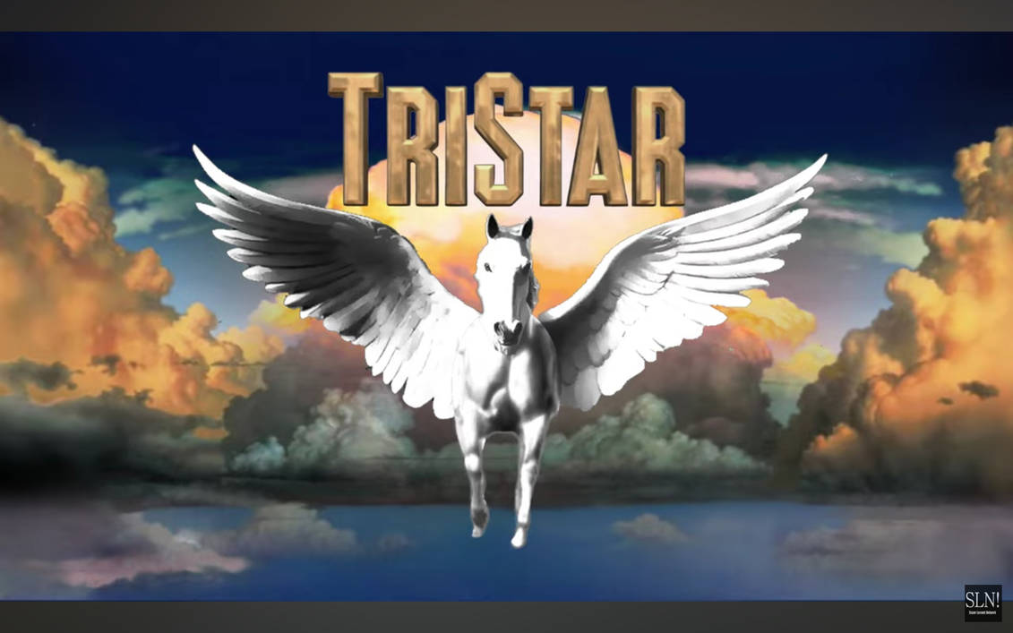 TriStar Pictures (2015) Clouds - UPDATE by garzt on DeviantArt