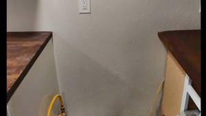 1965 Mobile Home Full Remodel