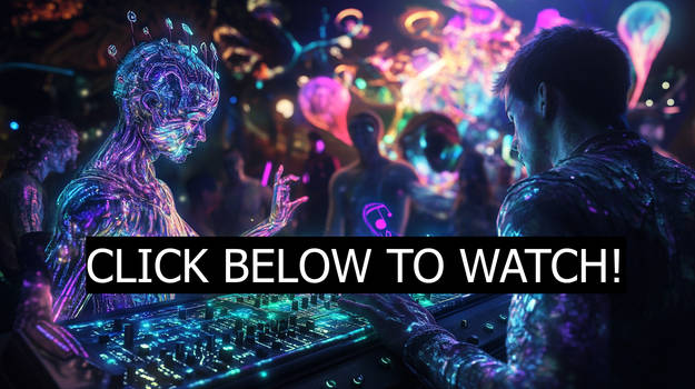 Get Ready for a LIFE CHANGING Spiritual Journey!