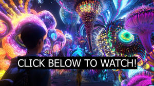 Revitalize Your Soul through Music!