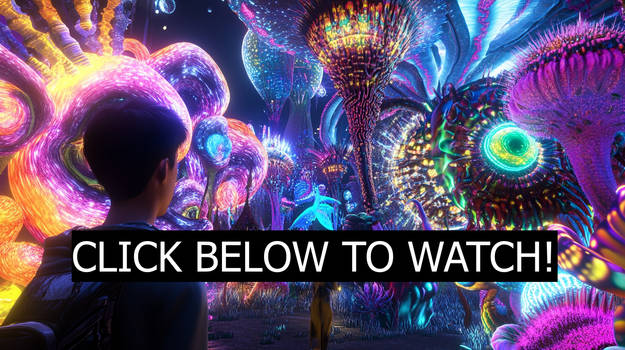 Revitalize Your Soul through Music!