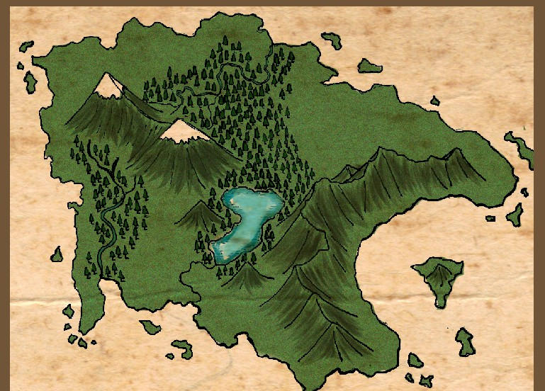 Map1 by TabletopAdvantage on DeviantArt