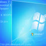 Windows 7 Professional E