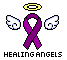 Healing Angels