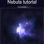 Nebula Tutorial