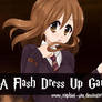 Hermione Dress Up
