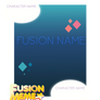 Fusion Meme