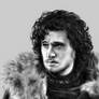 Jon Snow