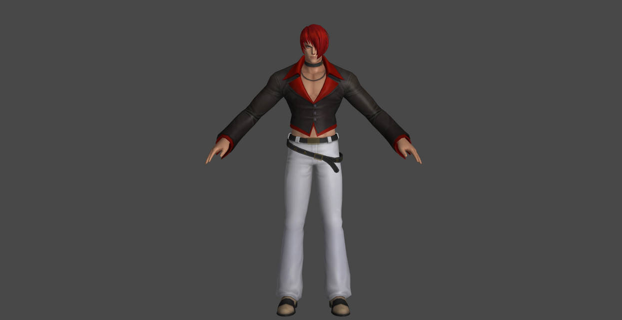 30 ideas de Iori Yagami  snk king of fighters, kof, king of fighters