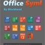 Office Syml