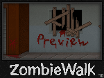 ZombieWalk - Emoticon Project