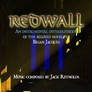 The Halls of Redwall