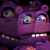 Mr.Hippo Thinking - No Jumpscare (FNAF-UCN)