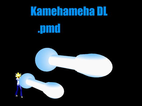 Kamehameha