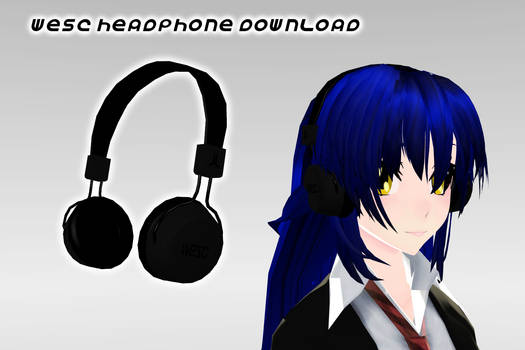 Mmd 画像 Gazojpwealth