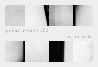 Grainy Textures 02