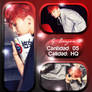 |O12|+G-Dragon | PHOTOPACK #OO1