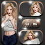 |O46| +HyunA | Photopack #02