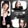 |O82| +Victoria | Photopack #01