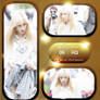 |O84| +Taeyeon | Photopack #01