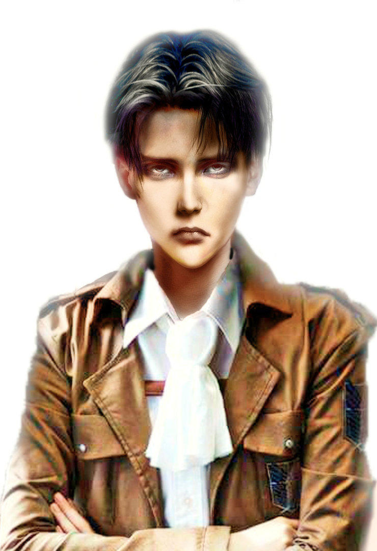 Smile Levi X Reader Please Read Description By Digitalbird06 On Deviantart Smile Levi X Reader Please Read Description By Digitalbird06 On Deviantart
