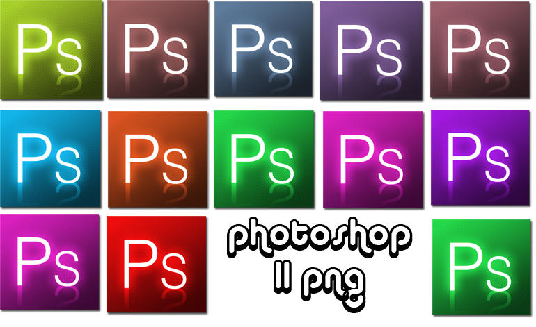 PS Color by turkexe on DeviantArt