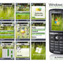 Windows Vista for K750-W800