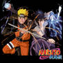 Naruto Folder Icon