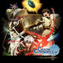 Chain Chronicle Folder Icon