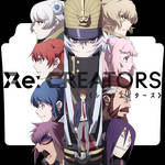 Wallpaper Kaguya Sama Wa Kokurasetai Folder Icon By Holiekay On Deviantart For Free