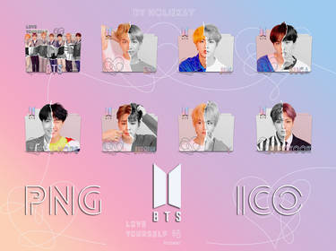 Explore the Best Kpop_icon Art | DeviantArt