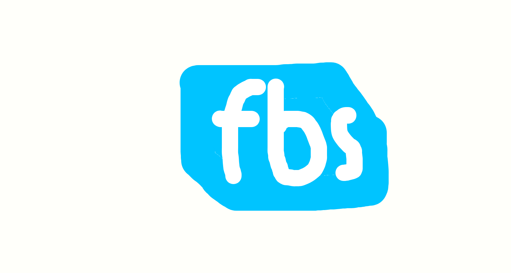 FBS by MattiasDoesStuff on DeviantArt