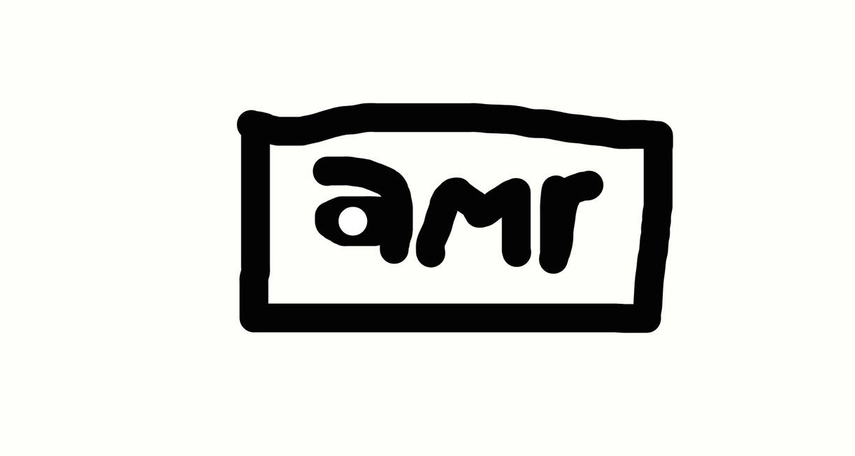 AMR by MattiasDoesStuff on DeviantArt