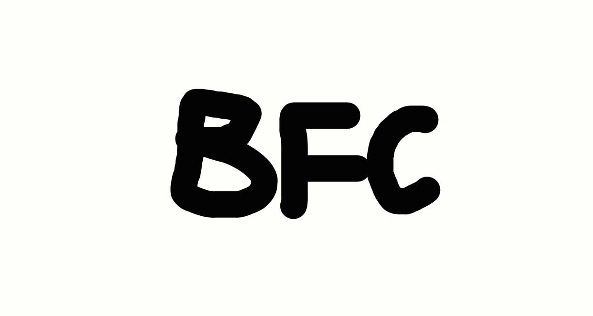 BFC by MattiasDoesStuff on DeviantArt