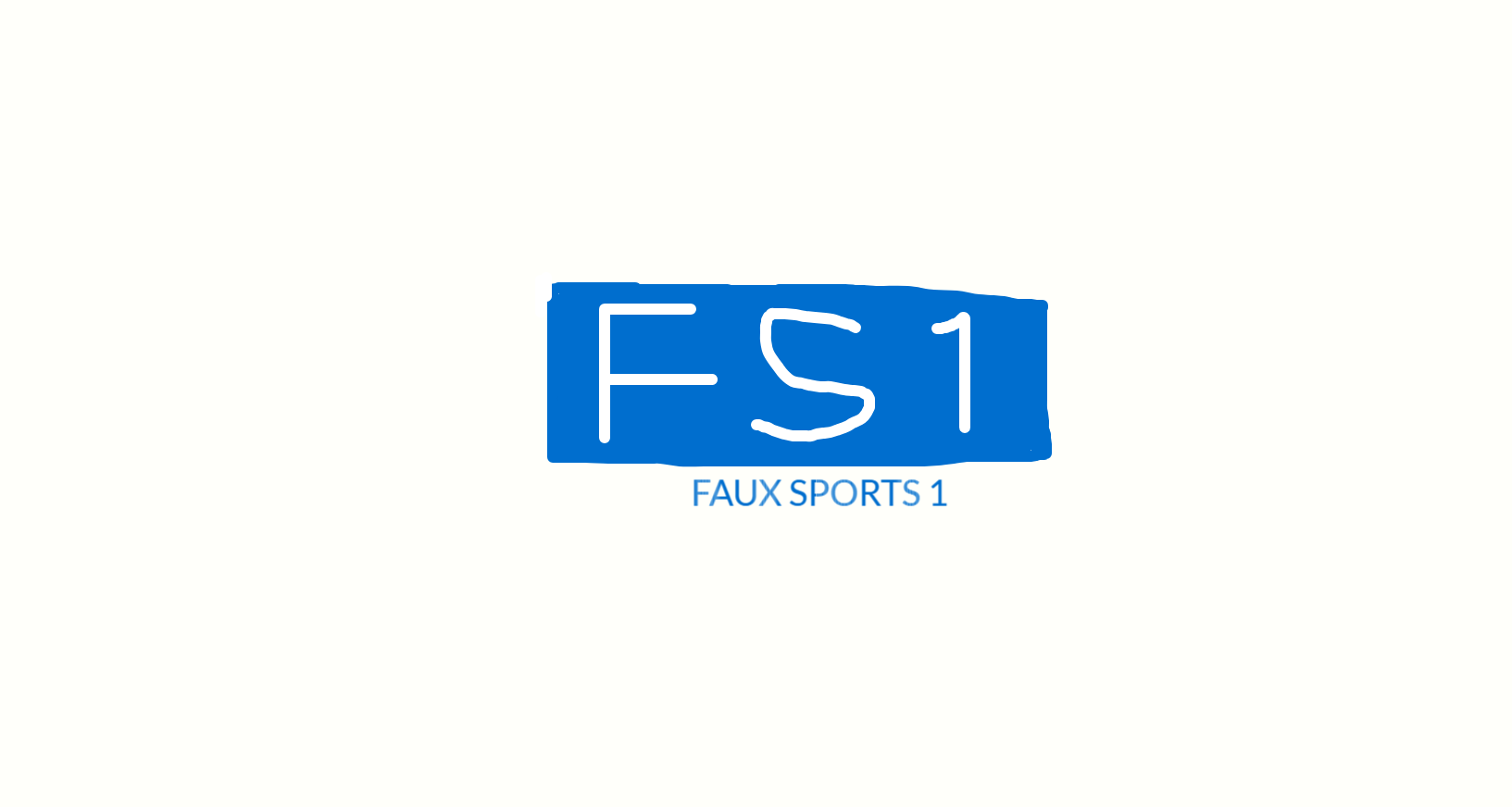 FS1 by MattiasDoesStuff on DeviantArt