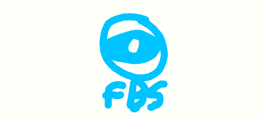 FBS by MattiasDoesStuff on DeviantArt