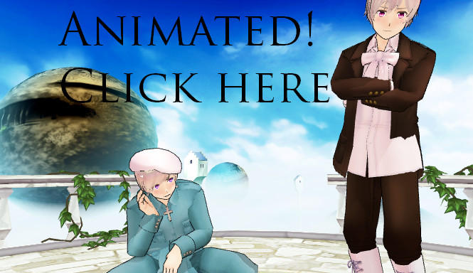 [MMD] Panda Hero! by JaguarPaws on DeviantArt
